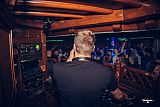 Heu Nights 07.02.26
